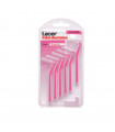 CEPILLO LACER INTERDENT. UL.FINO ANGULAR 10UD
