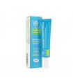 CHAMOGEL PRIMEROS DIENTES GEL 10G    DHU