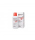 Bexident Encías Colutorio 250 ml | Protección diaria para encías sensibles