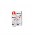 COLUTORIO BEXIDENT ENCIAS 250 ML.
