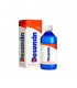 Desensin Plus Colutorio 500 ml | Alivio eficaz para dientes sensibles