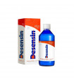 COLUTORIO DESENSIN PLUS 500 ML.