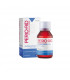 Perio·Aid Tratamiento Colutorio 150 ml | Control intensivo de placa y encías