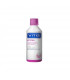 Vitis Encías Colutorio 500 ml | Refuerza y protege tus encías a diario