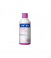 COLUTORIO VITIS ENCIAS  500 ML.