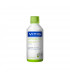 Vitis Orthodontic Colutorio 500 ml | Cuidado completo con ortodoncia