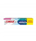 Corega Acción Total 70 g | Fijación segura y protección total para prótesis