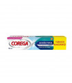 COREGA ACCION TOTAL 70 GR. CREMA FIJADORA