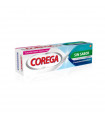 COREGA EF SIN SABOR 70 G.