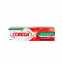 Corega Extra Fuerte 40 g | Fijación duradera para prótesis dentales