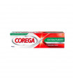 COREGA EXTRA FUERTE CREMA 40 G.