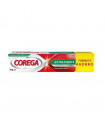 COREGA EXTRA FUERTE CREMA 70 G.