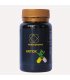 Antioxidante 30 cápsulas – Protección Celular
