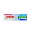 COREGA EXTRAFUERTE SIN SABOR 40 G.