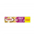 Corega Max Confort 70 g | Fijación suave y comodidad para encías sensibles