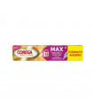 COREGA MAX CONFORT 70G