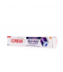 Corega Máximo Sellado 70 g | Protección total frente a filtraciones