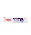 COREGA MAXIMO SELLADO 70 GR GSK