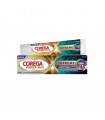 COREGA SUPREME POWER MAX 40 GR