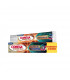 Corega Supreme Power Max 70 g | Fijación extrema y sellado total