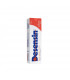 Desensin Plus Pasta Dental 75 ml | Alivio eficaz para dientes sensibles
