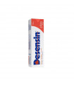 DESENSIN PLUS PASTA DENTAL 75 ML.