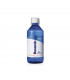 Desensin Repair Colutorio 500 ml | Reparación y protección para dientes sensibles