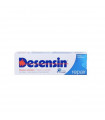 DESENSIN REPAIR PASTA DENTAL 75 ML