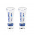 Duplo Sensodyne Expert Protect | Alivio de la sensibilidad y protección completa