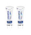 DUPLO SENSODYNE EXPERT PROTECT