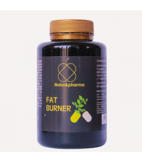 FATBURNER