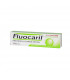 Fluocaril Bi-Fluoré 250 125 ml | Protección anticaries reforzada con doble flúor
