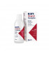Fluor Kin Calcio Enjuague Bucal 500 ml | Refuerza el esmalte y previene la caries