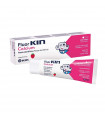 FLUOR KIN INFANTIL PASTA DENTIFRICA FRESA 75 ML