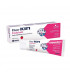 Fluor Kin Calcio 75 ml | Refuerza el esmalte y previene la caries
