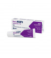 GEL DENTAL PERIOKIN 0,20 30 ML.