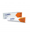 GINGIKIN B5 PASTA 125 ML.