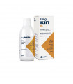 GINGIKIN B5 PLUS ENJUAGUE 500 ML COLUTORIO