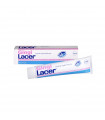 GINGILACER 125ML PASTA DENTAL