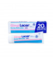 GINGILACER 150ML PASTA DENTAL