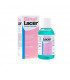 Gingilacer Colutorio 200 ml | Encías sanas y sin sangrado