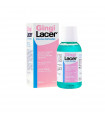GINGILACER COLUTORIO 200 ML.