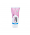GINGILACER PASTA DENTIFRICA 200 ML