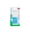 GUM BI-DIRECTION MEDIUM 0,9MM 6 UNIDADES