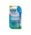 GUM INTERDENTAL 1614 TRAVLER 1.6MM