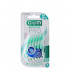 GUM Soft-Picks Pro Medium (30 uds) | Limpieza interdental suave y eficaz