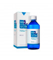 HALITA COLUTORIO ENJUAGUE BUCAL 500 ML.