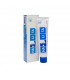 Halita Pasta Dental 75 ml | Previene el mal aliento y protege tu boca