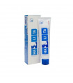 HALITA PASTA DENTAL 75 ML.
