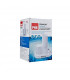 Irrigador Bucal PHB Aqua-Jet | Limpieza interdental profesional en casa